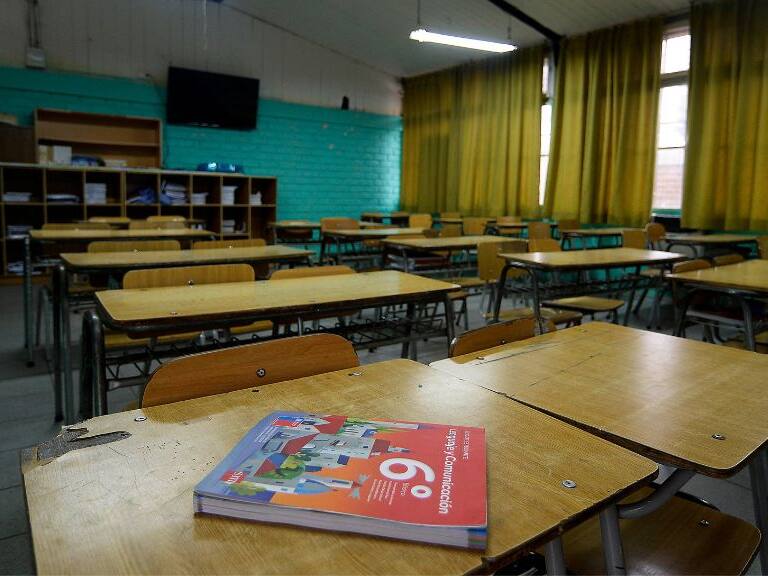 Sistema de Admisión Escolar 2024: Revisa aquí cómo y cuándo postular