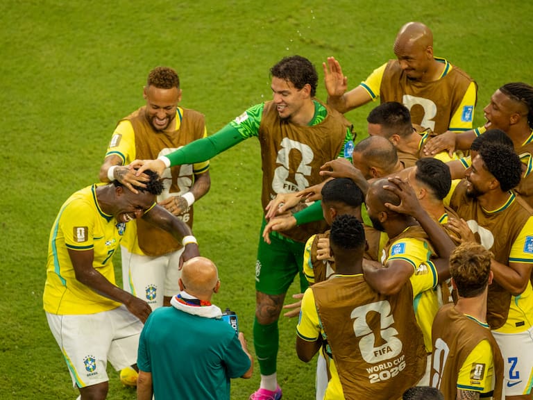 Partidos del Mundial 2026 hoy, lunes 29 de junio: horarios, canal de TV y dónde ver en vivo en Chile