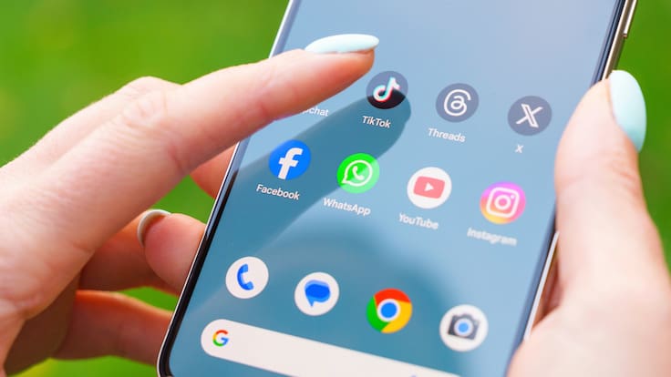 No todo vale en redes sociales: Corte ordena eliminar comentarios ofensivos contra docente y prohíbe futuras publicaciones