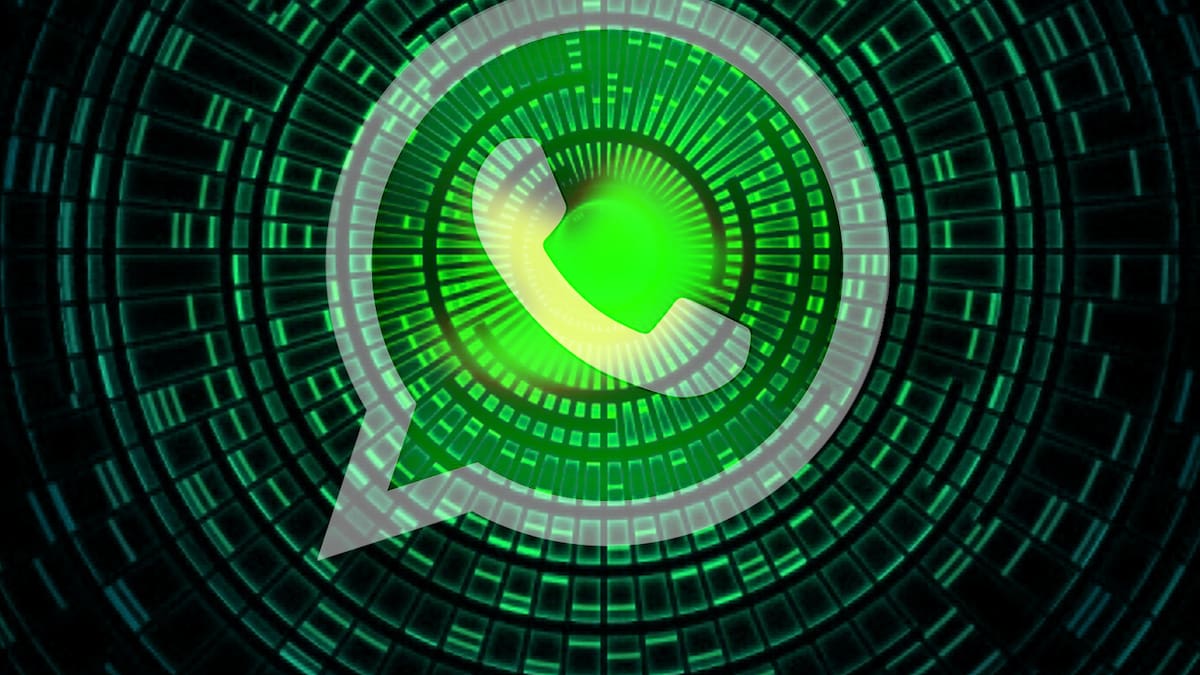Reportan masiva caída de WhatsApp: esto es lo que falla en la aplicación
