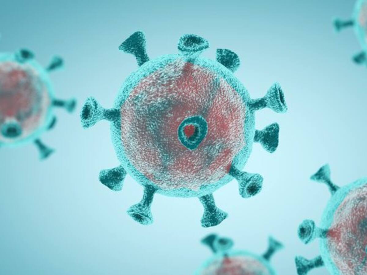 Epidemiólogo del gobierno de EE.UU. proyectó entre 100 mil y 200 mil los muertos por coronavirus en el país