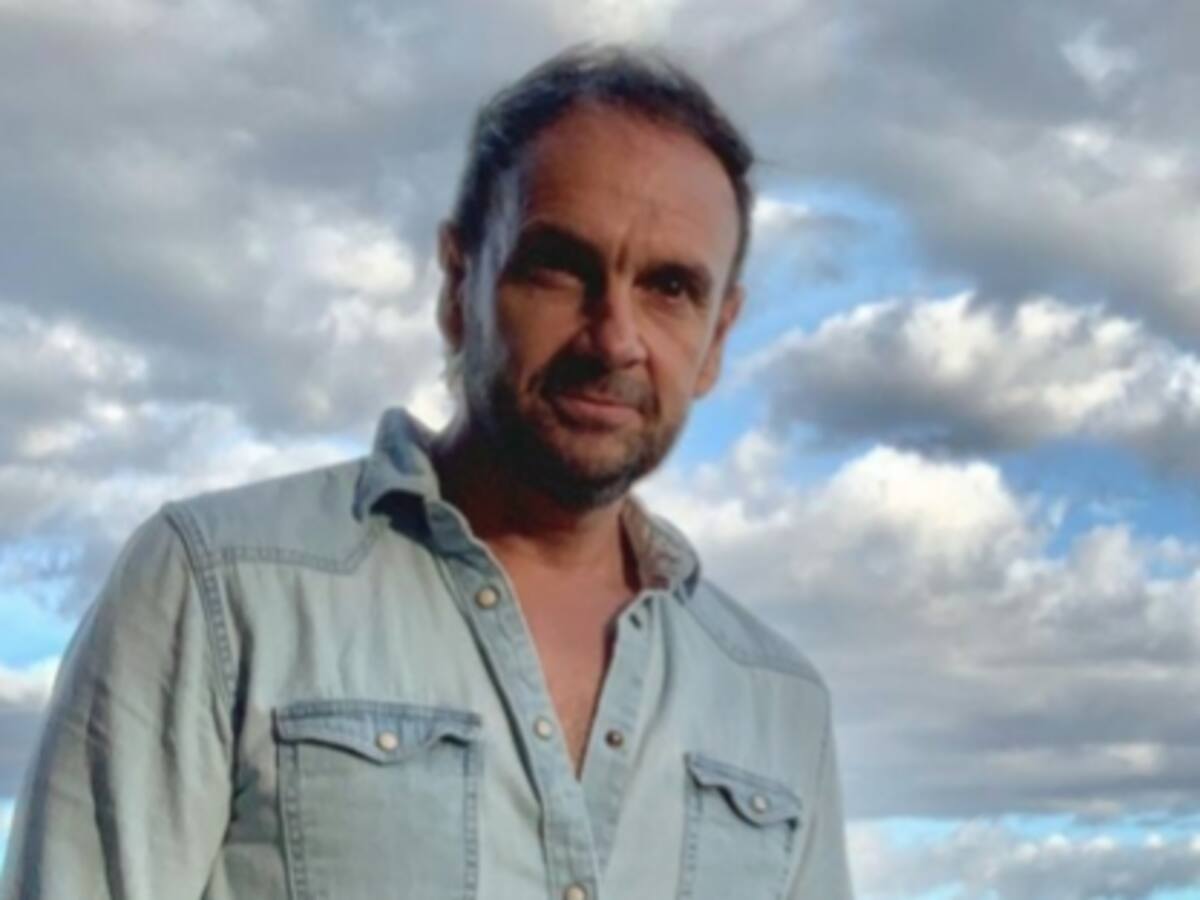 Rodrigo Sepúlveda y su emotiva reflexión sobre la última gira de Kiss: «Es una forma de vida»