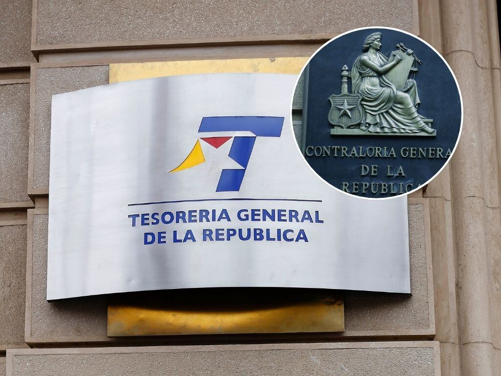 Agencia Uno