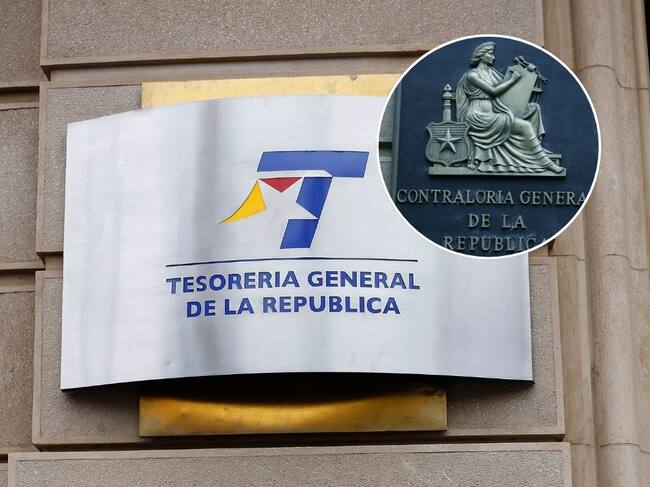 Agencia Uno