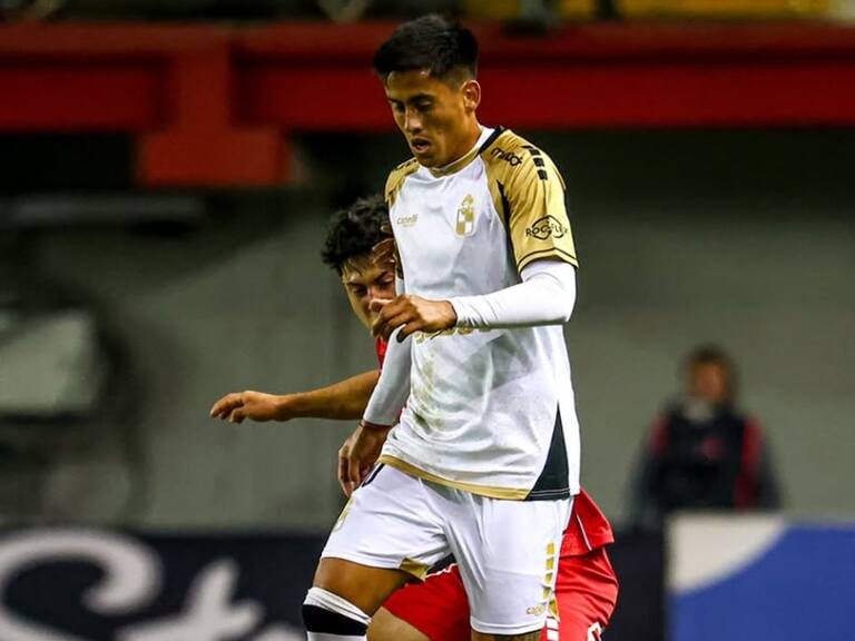 @coquimbounidooficial