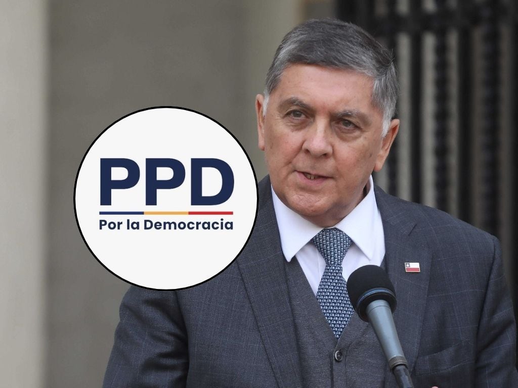 Agencia Uno