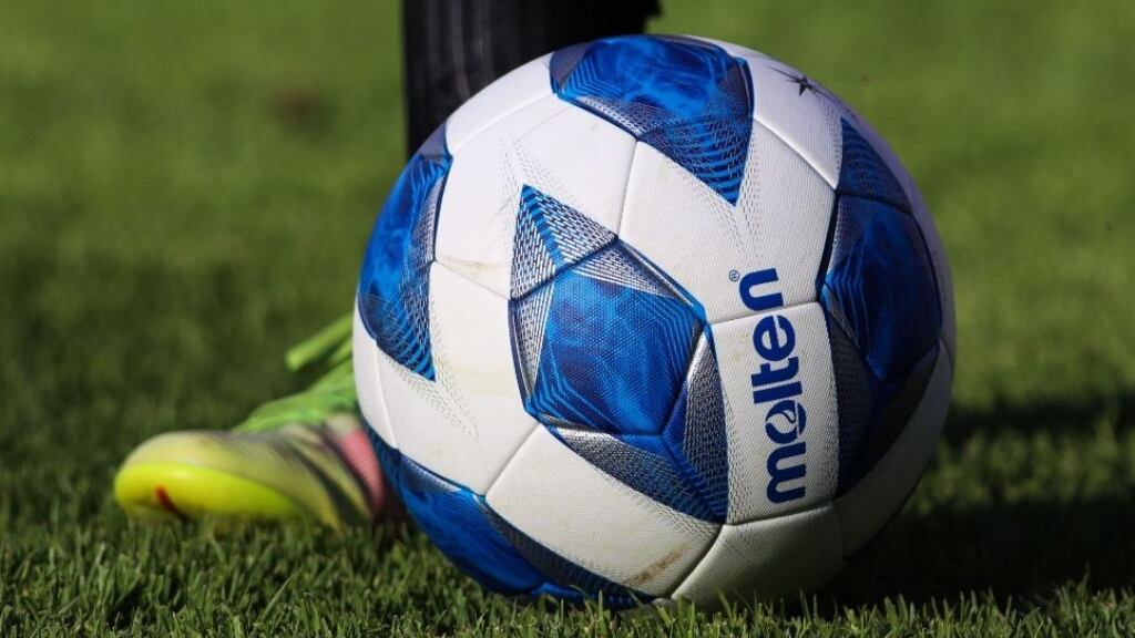 Así se disputará la fecha 4 de la Primera B