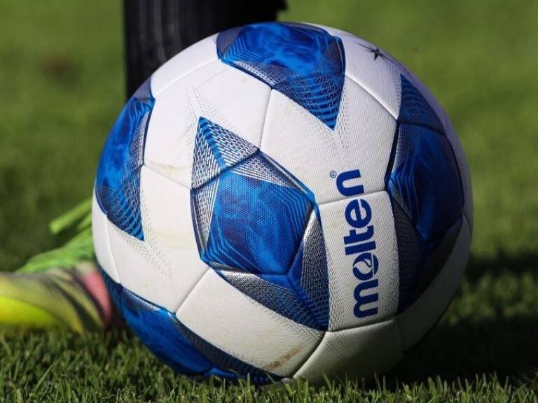 Así se disputará la fecha 4 de la Primera B