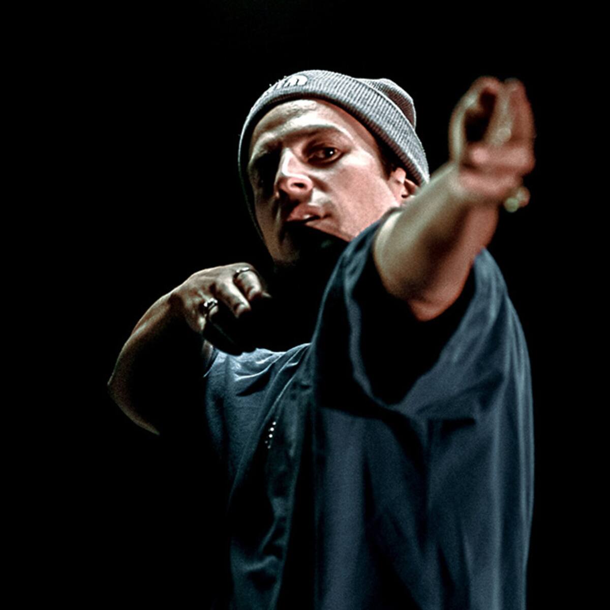 Teatro Mori recibe junio con grandes reestrenos y una cartelera atravesada por la memoria