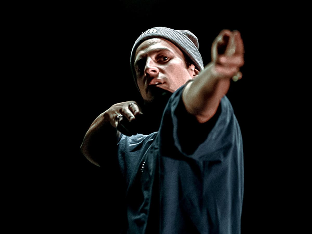 Teatro Mori recibe junio con grandes reestrenos y una cartelera atravesada por la memoria