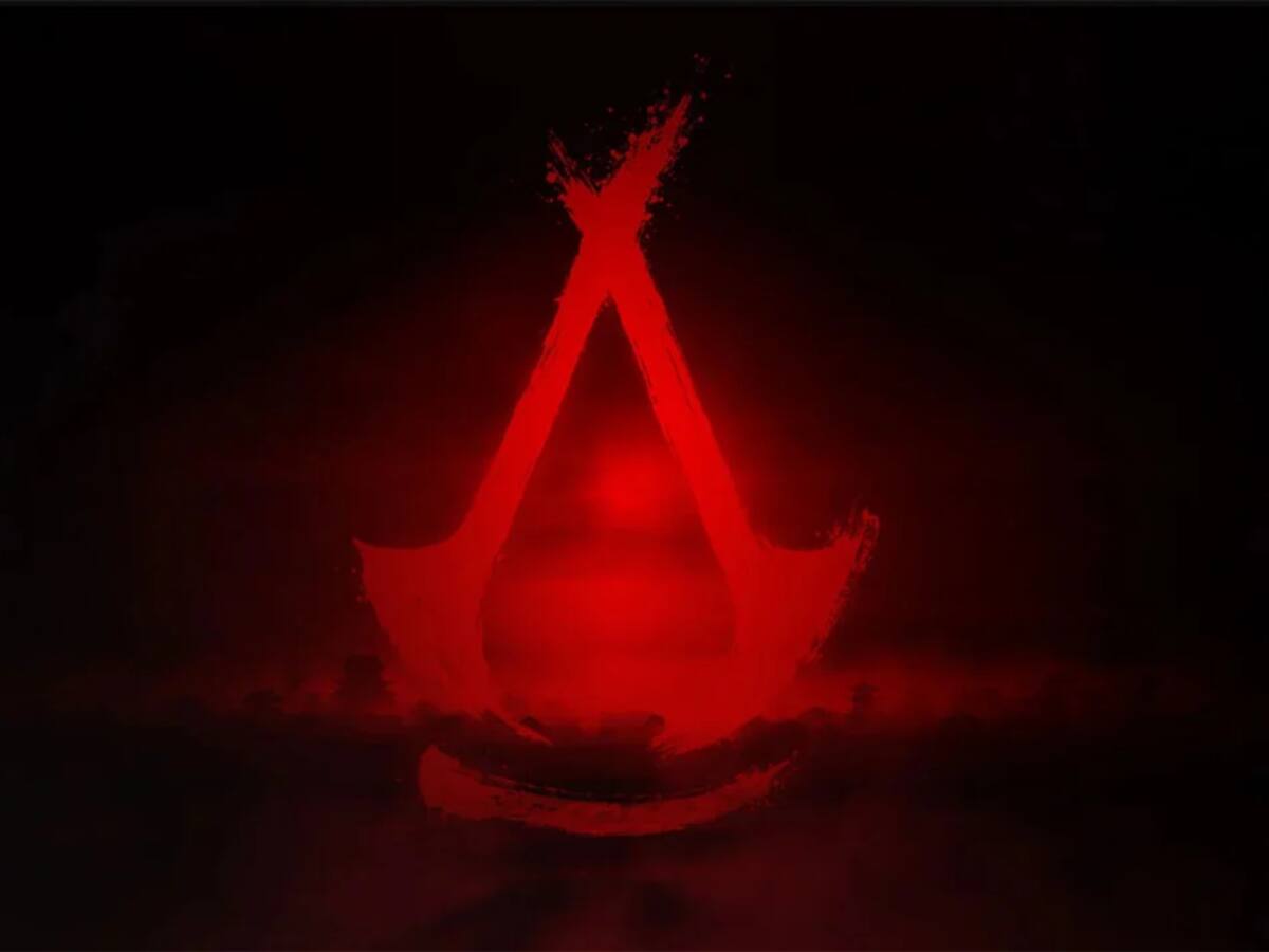 Ubisoft reveló cuál será la próxima entrega de la saga “Assassin’s Creed”