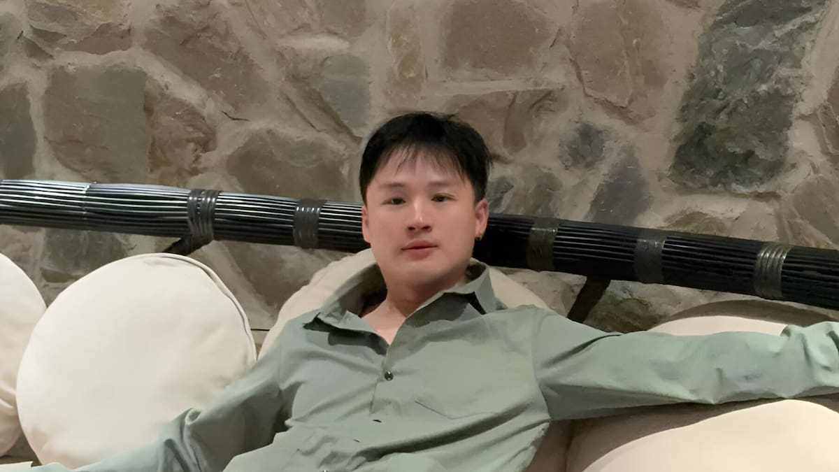 Polémica en torno a Yuhui Lee: cocinero chino hace frente a acusaciones por supuesto no pago de sueldos
