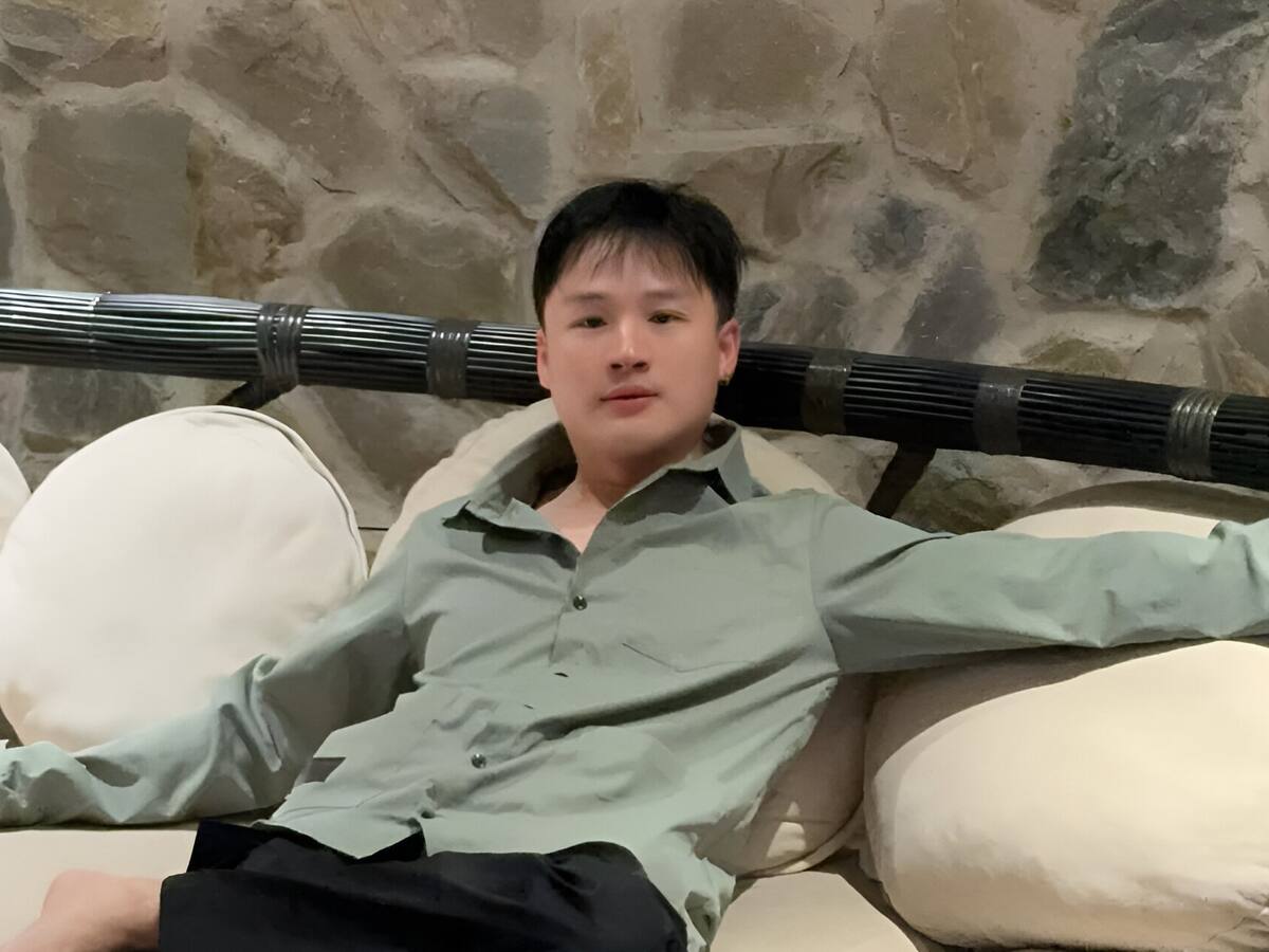 Polémica en torno a Yuhui Lee: cocinero chino hace frente a acusaciones por supuesto no pago de sueldos