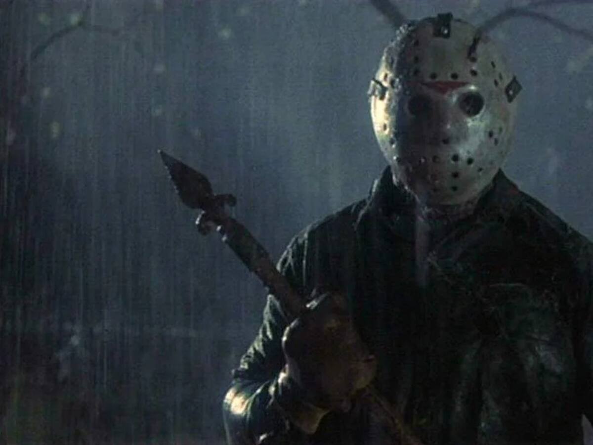 “Viernes 13″: conoce los detalles de la serie precuela que ya está en desarrollo