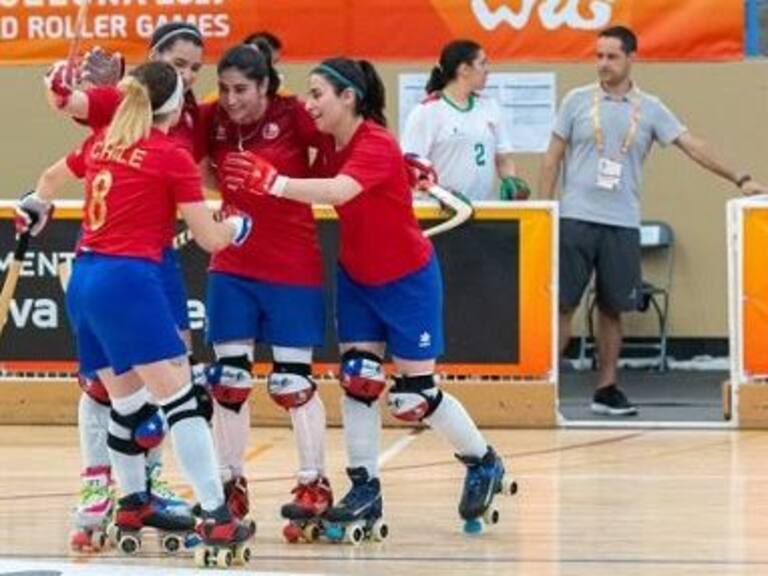 Comité Olímpico de Chile desafilió administrativamente a tres Federaciones por problemas económicos