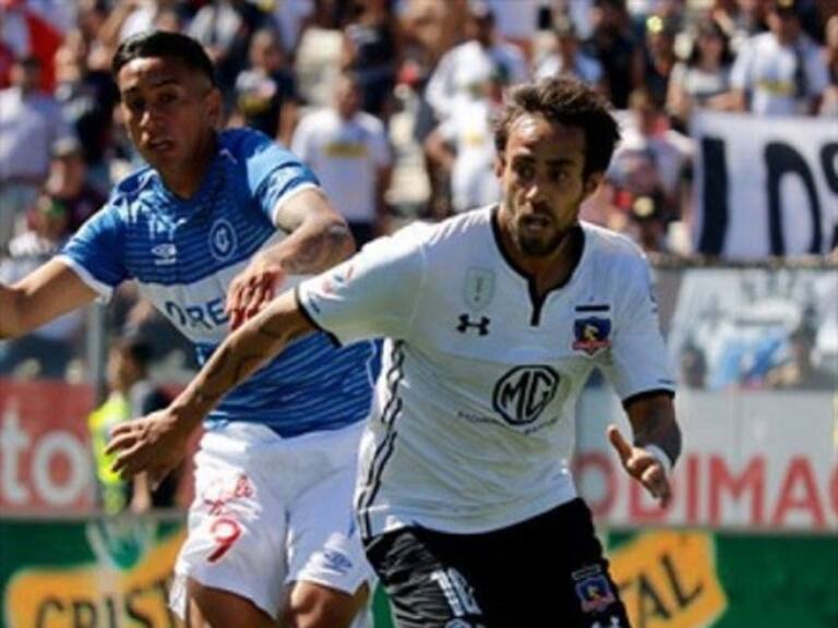 Los precios para ver el clásico entre Colo Colo y la UC en el Estadio Monumental