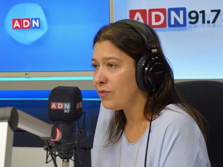 CIF: Que los medicamentos no estén en los planes de salud, hace una diferencia radical en el precio