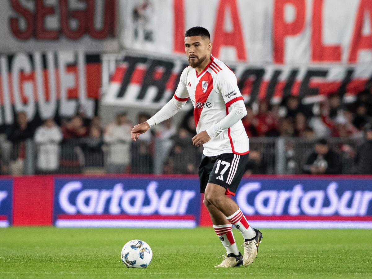 De aceptar millonaria oferta de Arabia Saudita, Paulo Díaz se convertiría en el futbolista chileno mejor pagado del mundo