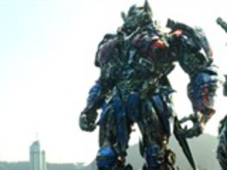 Transformers 6 y 7 serán estrenadas en los años 2018 y 2019