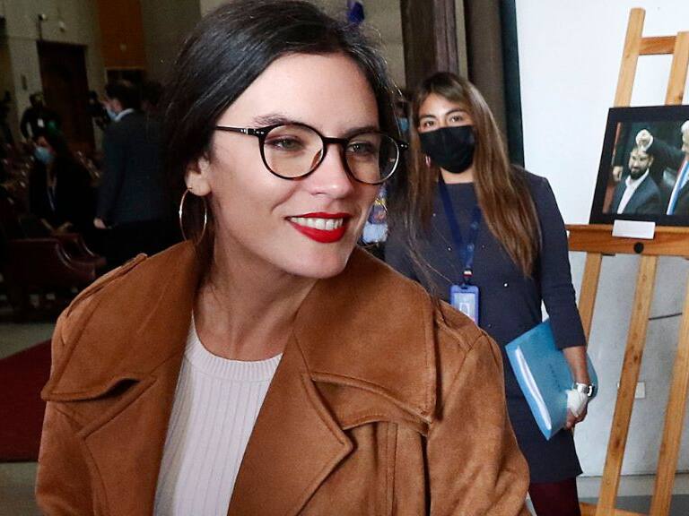 Camila Vallejo, 1024x576 jpg ok