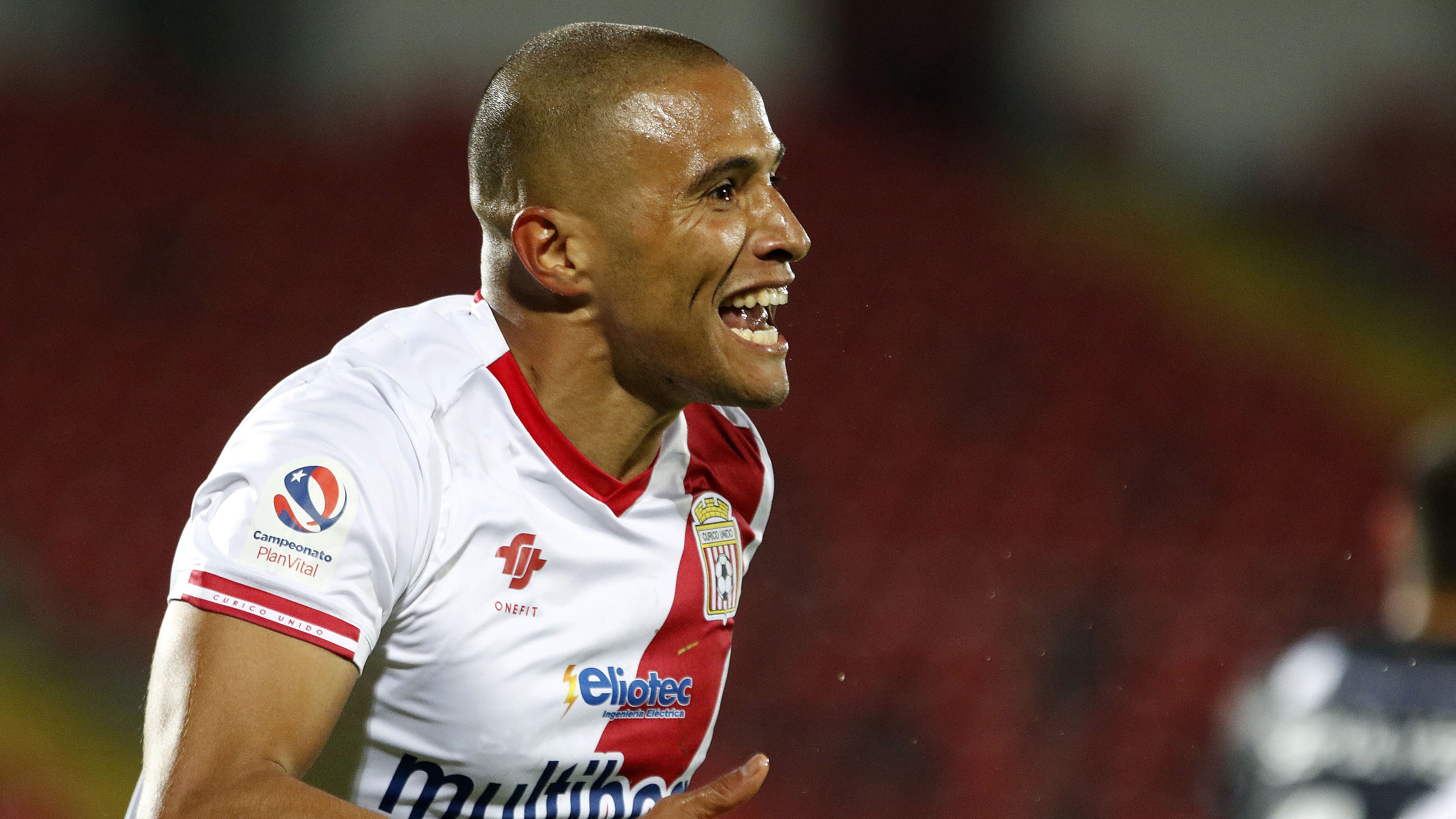Leandro Benegas se convertiría en nuevo refuerzo de Independiente