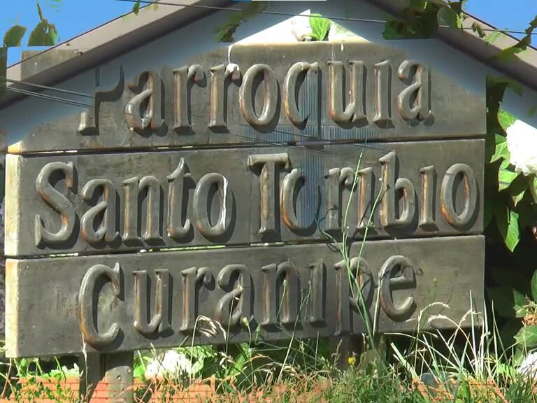 Fiscalía Regional del Maule abre de oficio investigación penal en contra de sacerdote de Cauquenes por supuesto abuso sexual contra menor de edad