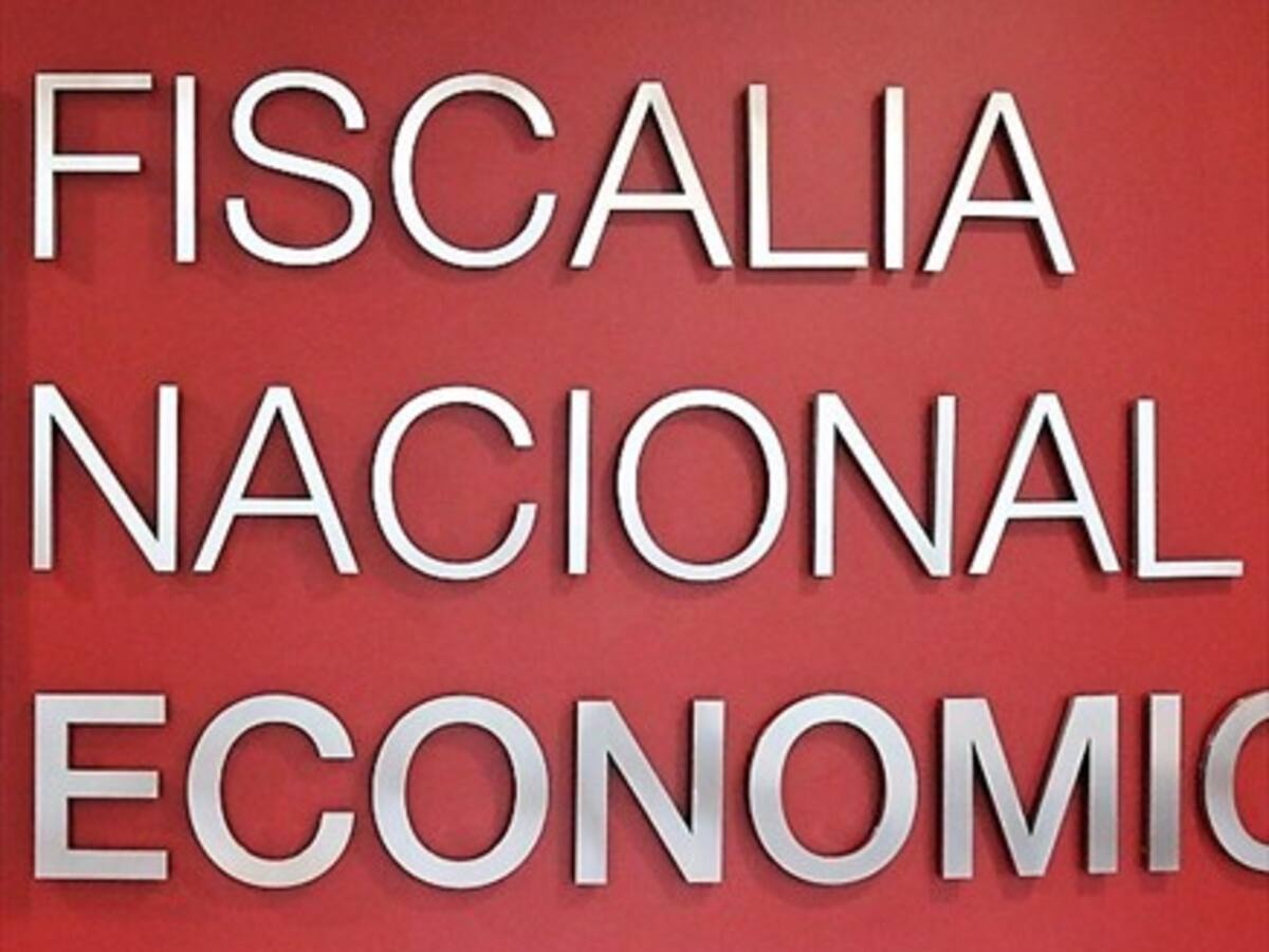 FNE acusa colusión de líneas de buses y taxibuses en La Araucanía