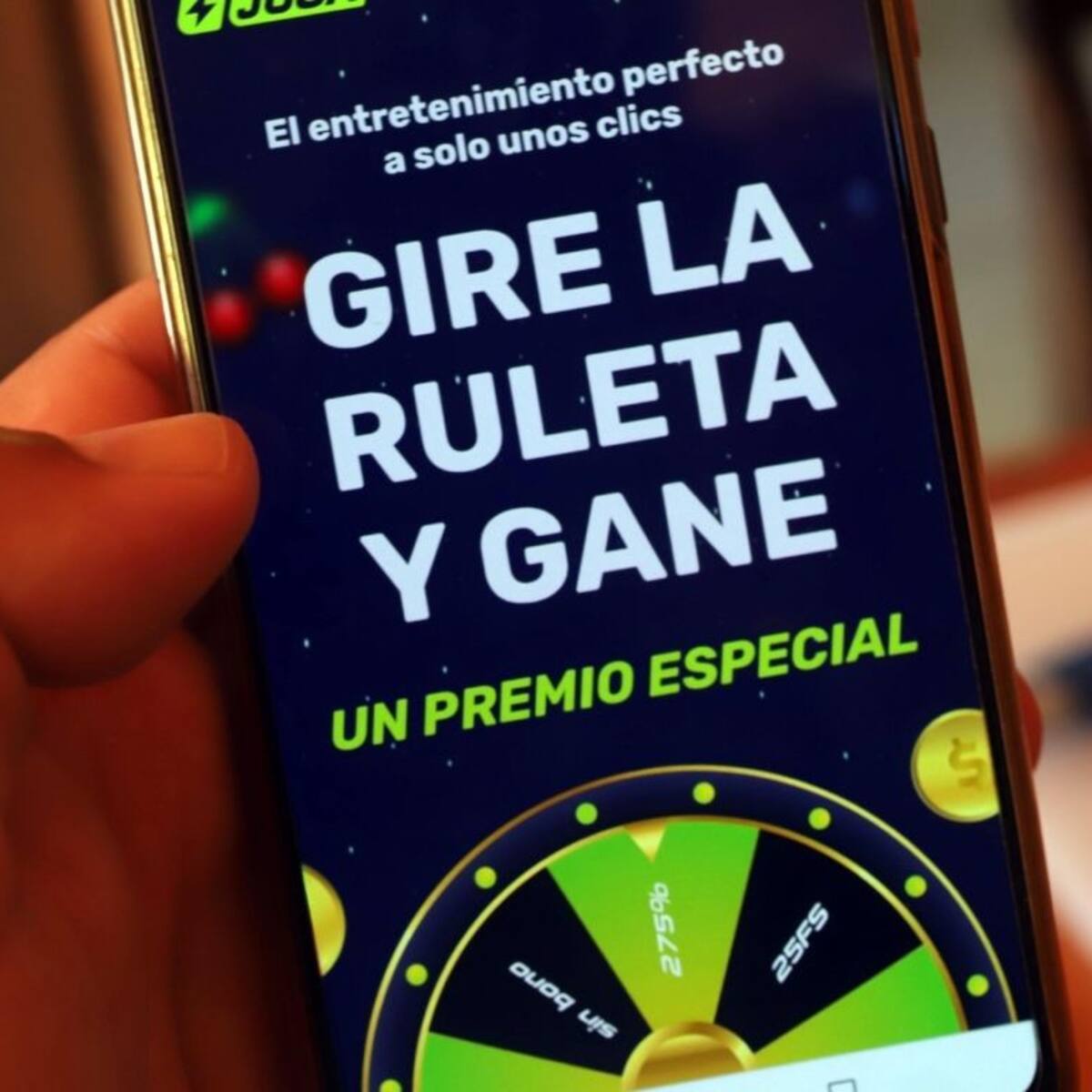 Justicia libera a empresas de telecomunicaciones de implementar tecnologías para bloquear sitios de apuestas online