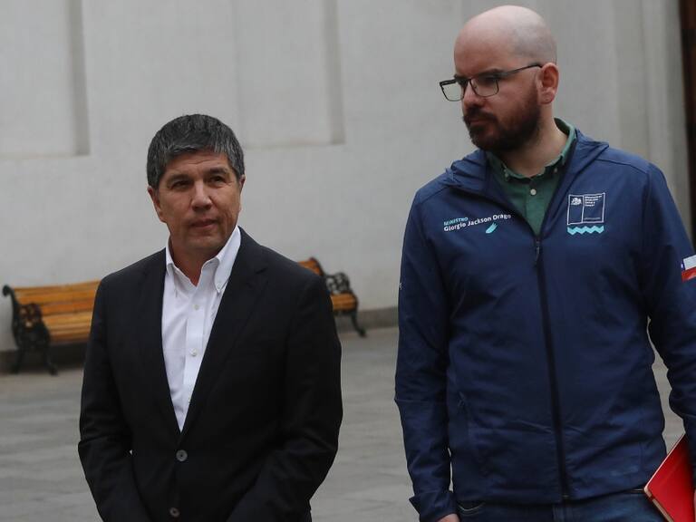 Gobierno entregará Bono de Recuperación para damnificados por incendio en Viña del Mar