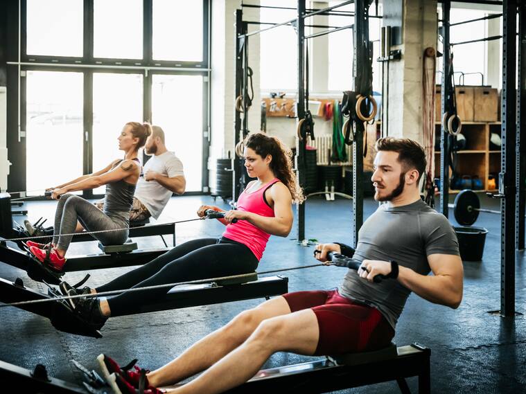 El 85% de las personas preferiría engañar a su pareja antes que a su gimnasio preferido, según encuesta