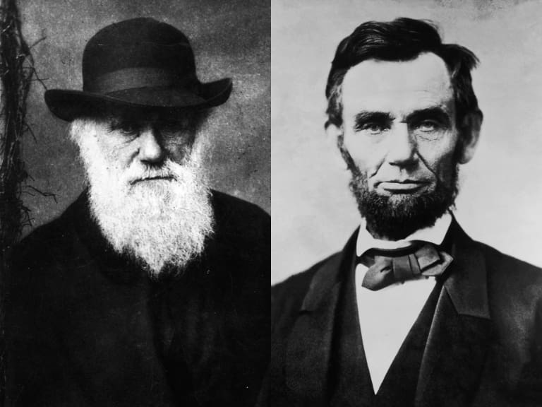 ¿Por qué las personas no sonreían en las fotografías antiguas?