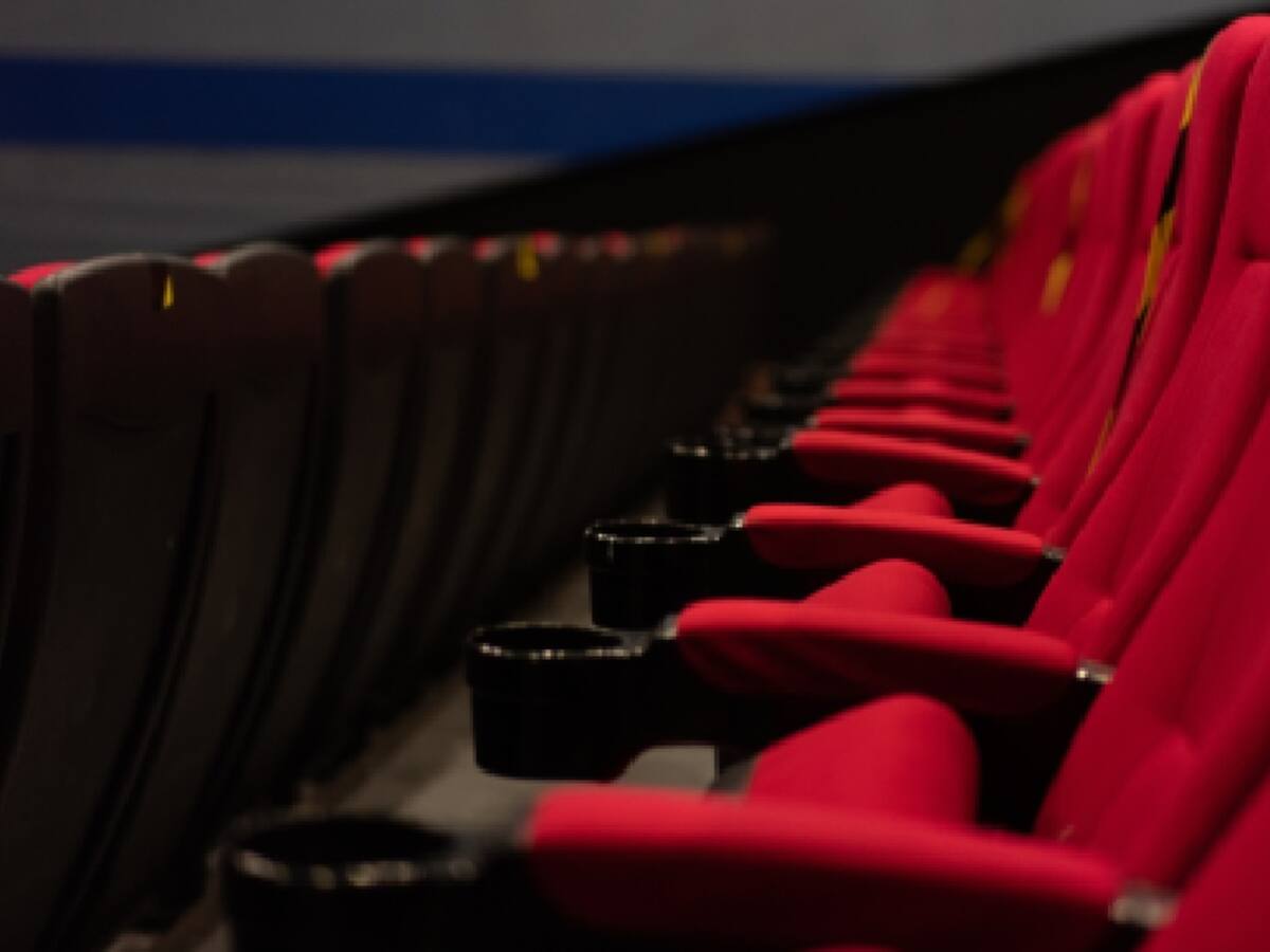 Día del los Patrimonios: Cineteca Nacional de Chile exhibirá películas y documentales restaurados durante todo el mes