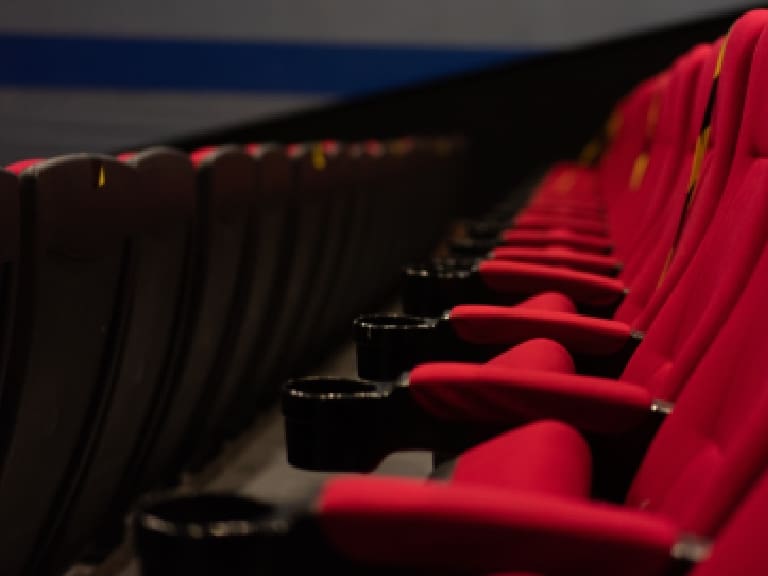 Día del los Patrimonios: Cineteca Nacional de Chile exhibirá películas y documentales restaurados durante todo el mes