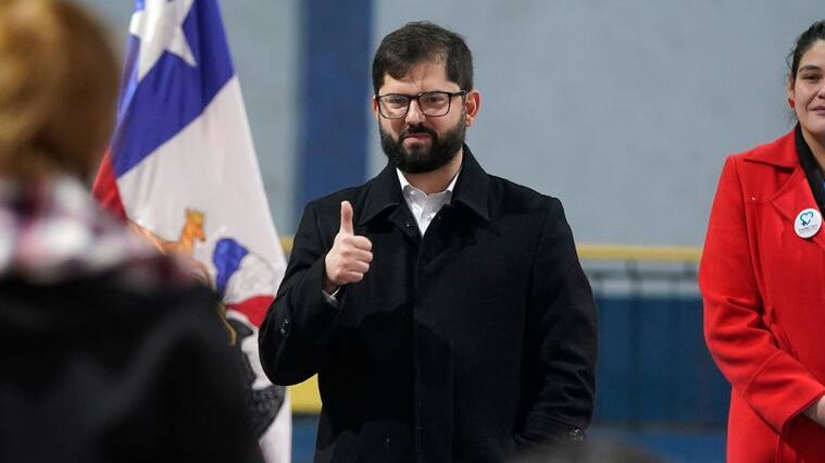 Presidente Gabriel Boric, 1024x576 jpg ok