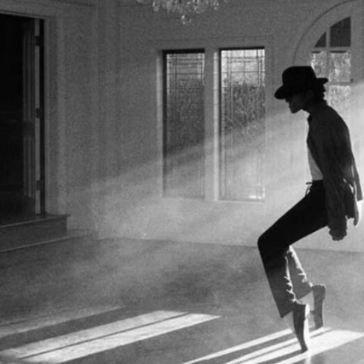 Mira el primer tráiler de “Michael”, la película de Michael Jackson que promete mostrar la verdad detrás del Rey del Pop