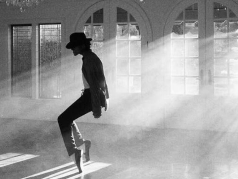 Mira el primer tráiler de “Michael”, la película de Michael Jackson que promete mostrar la verdad detrás del Rey del Pop
