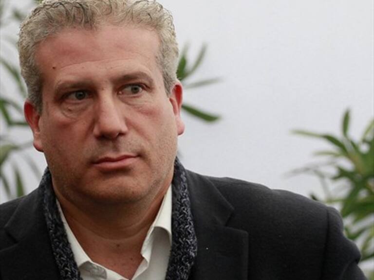 Tricel rechaza reclamación de Ricardo Rincón y complica su repostulación