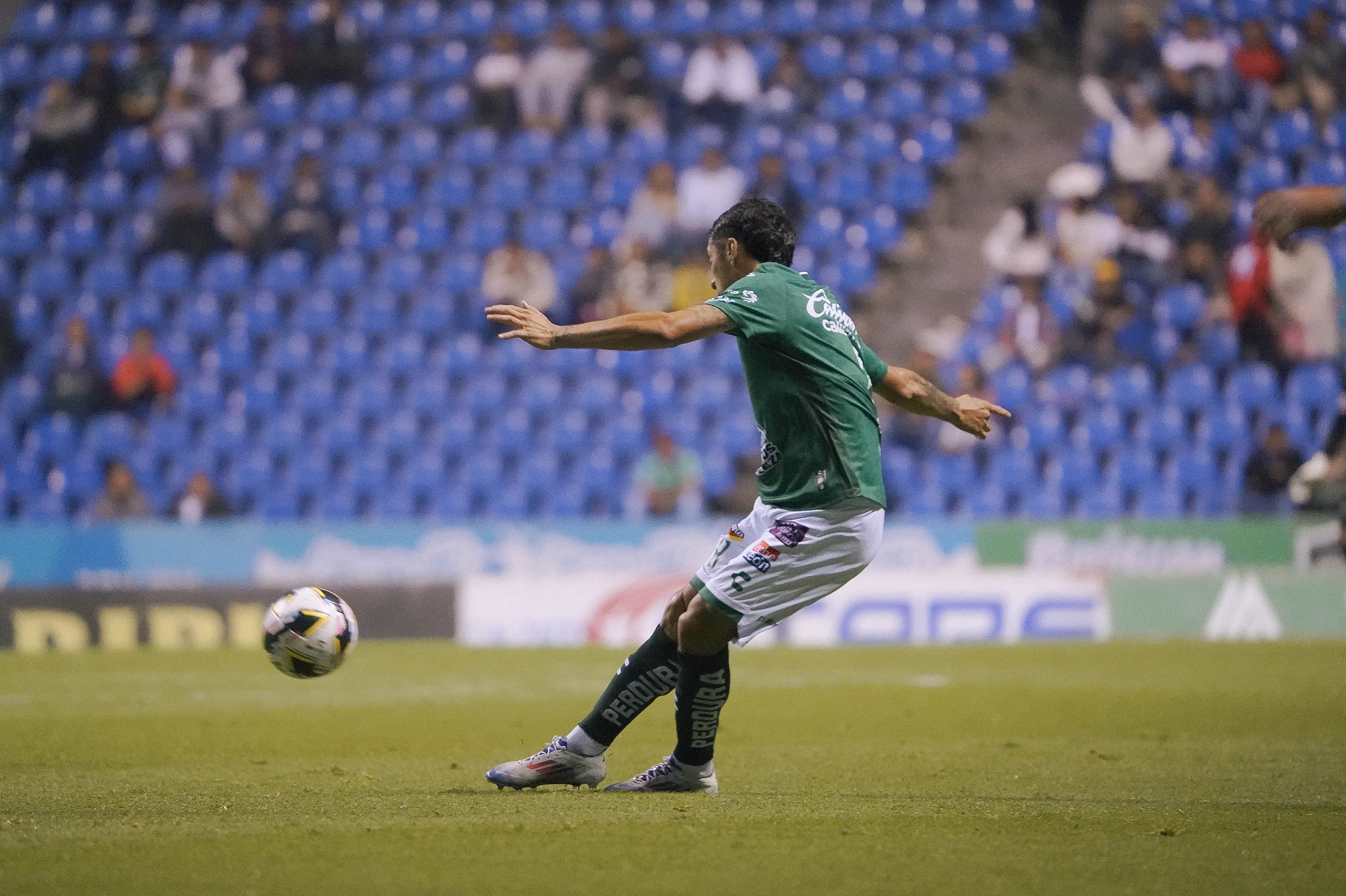 @clubleonfc