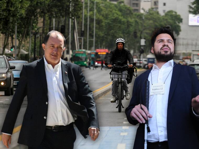AGENCIA UNO