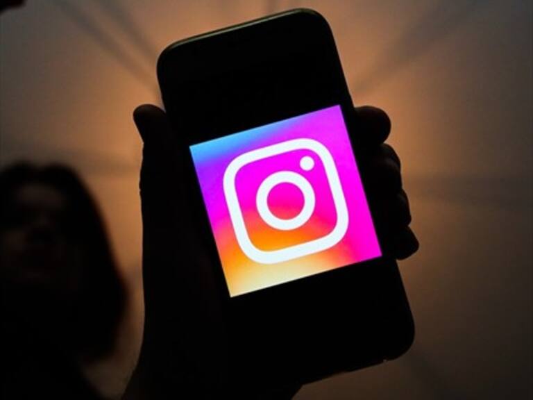 Instagram anunció que menores de 13 años no podrán crearse perfiles