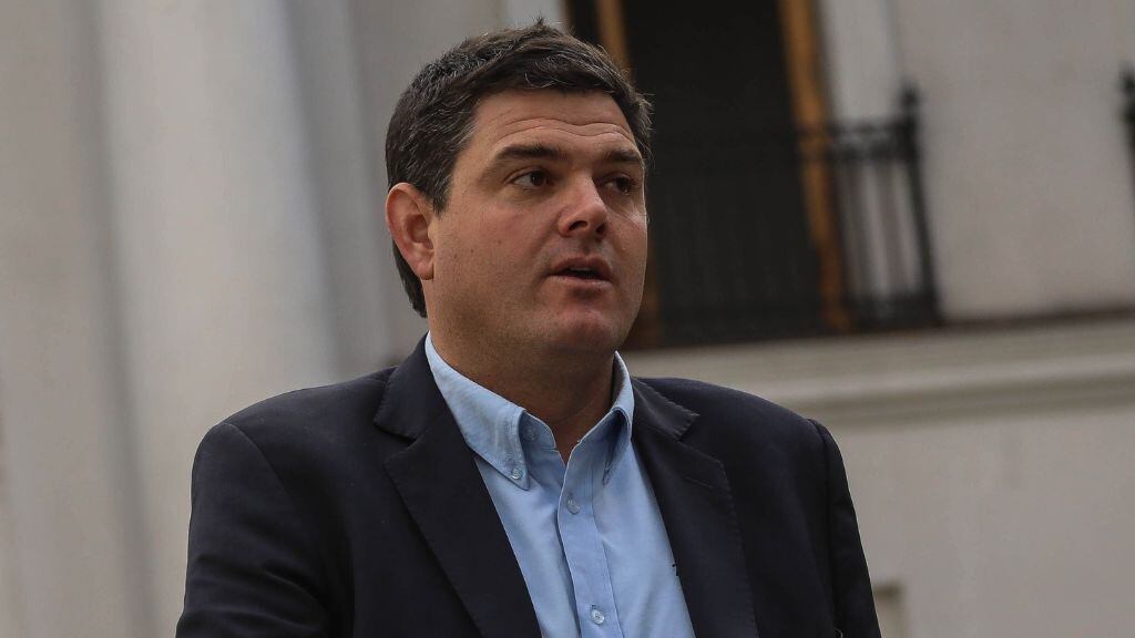 Gustavo Alessandri, 1024x576 jpg ok
