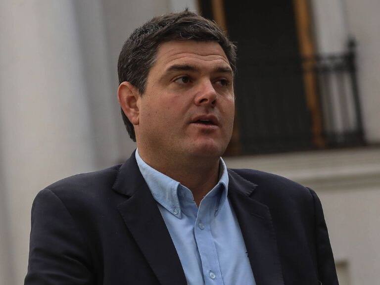 Gustavo Alessandri, 1024x576 jpg ok