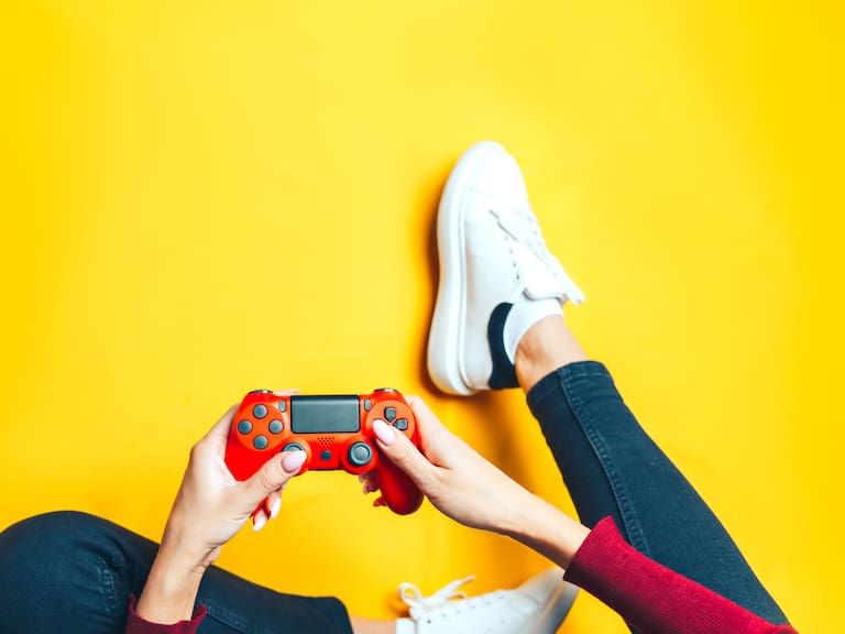 ¡Panorama gamer! Estos son los juegos gratis para el fin de semana del 30 de agosto al 1 de septiembre (y más)