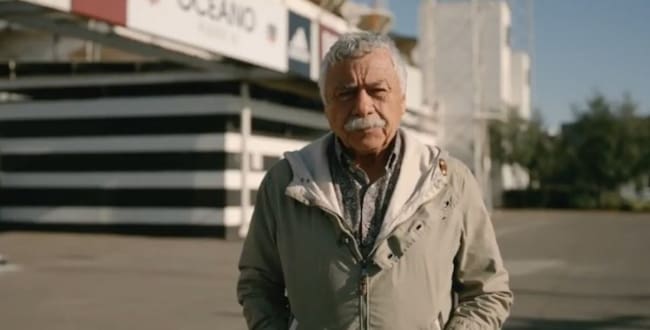 Carlos Caszely lanza tajante aclaración sobre el futuro de Pellegrini: "No va a dirigir nunca a la selección chilena"