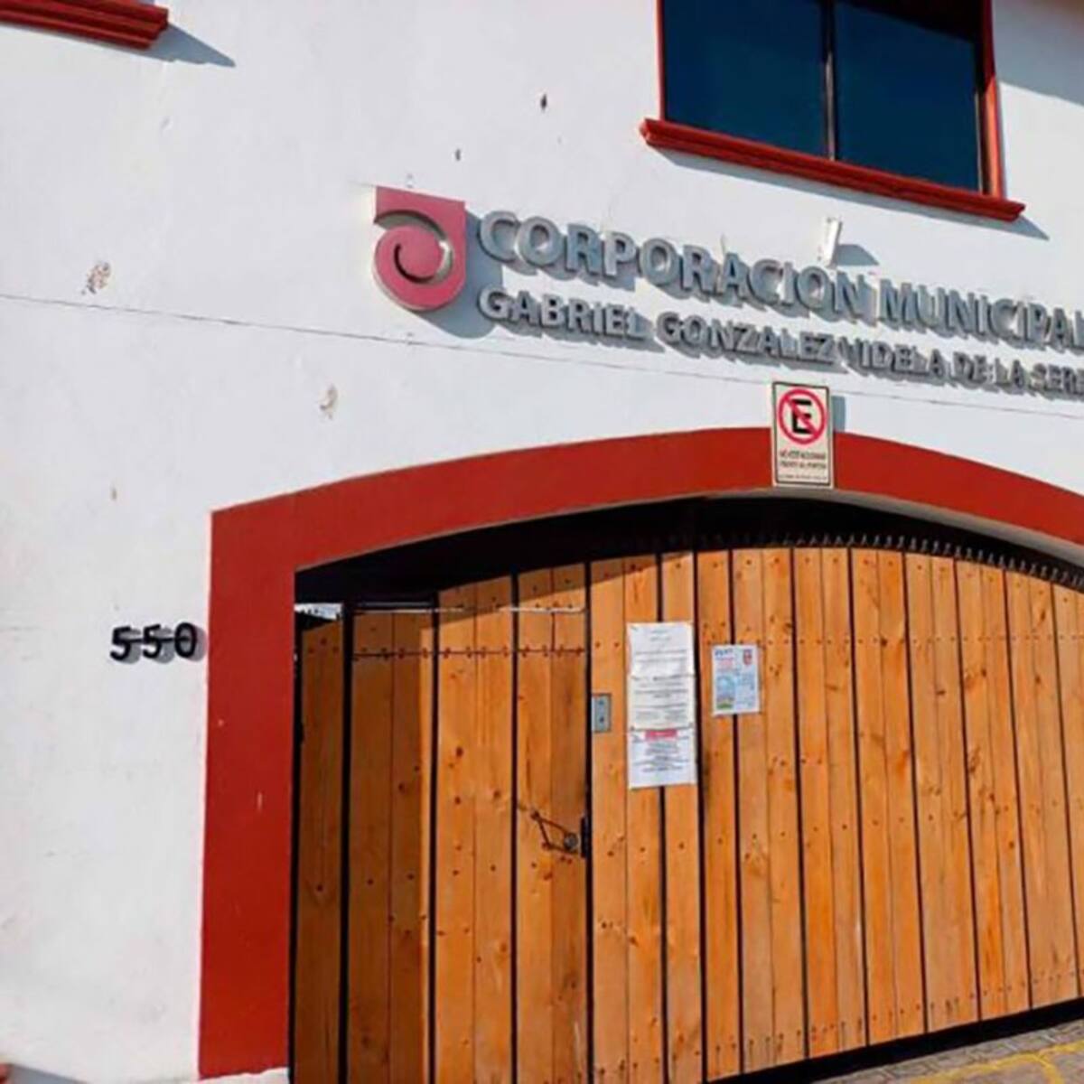 Corte de La Serena confirma cárcel efectiva para imputados por millonario fraude y lavado de activos en Departamento de Salud