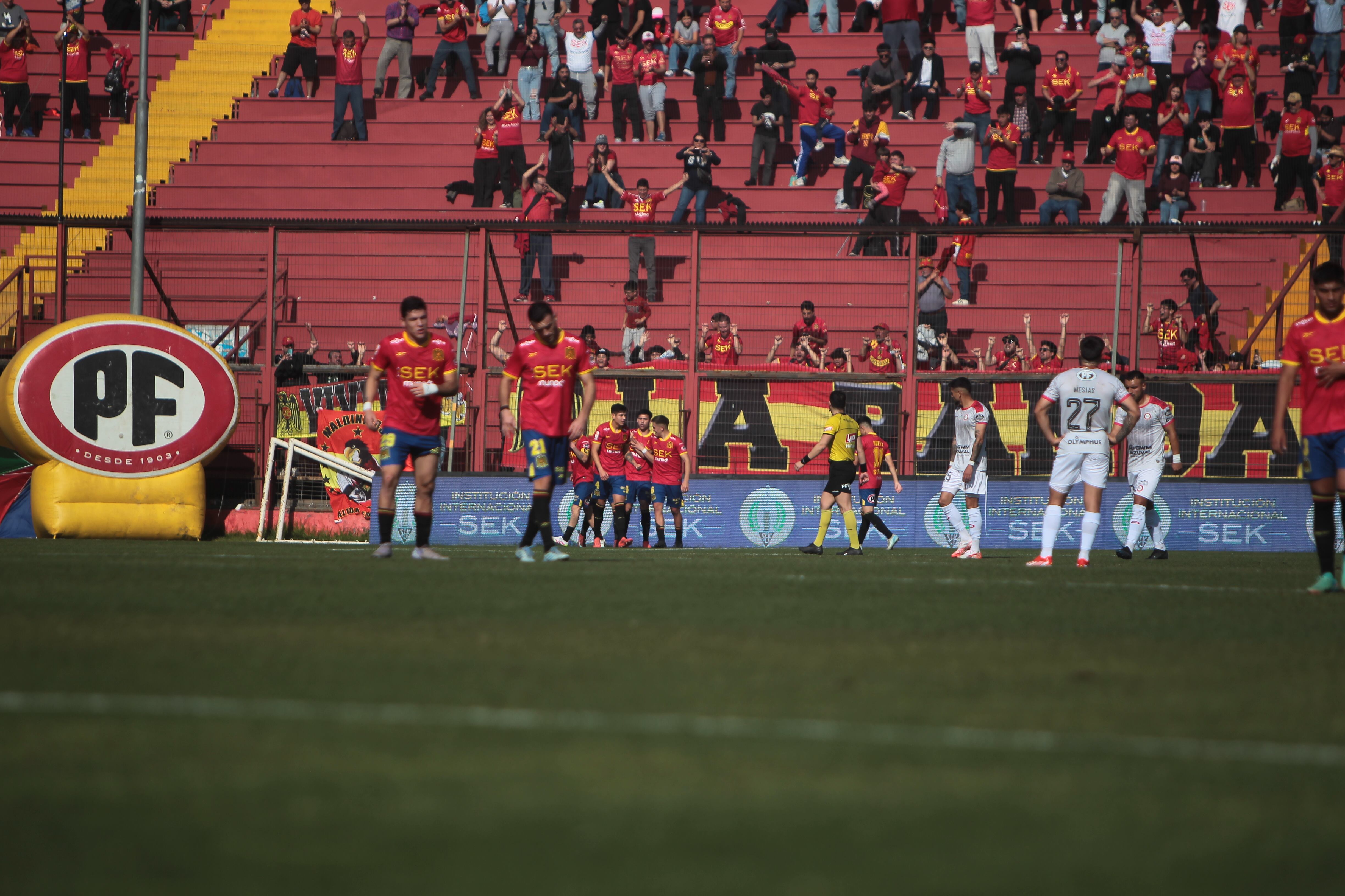 FOTO: LUKAS SOLIS / AGENCIAUNO