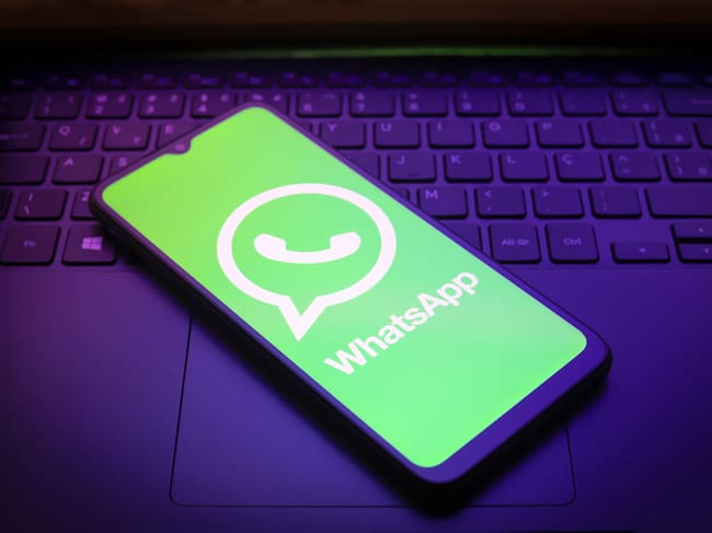 WhatsApp