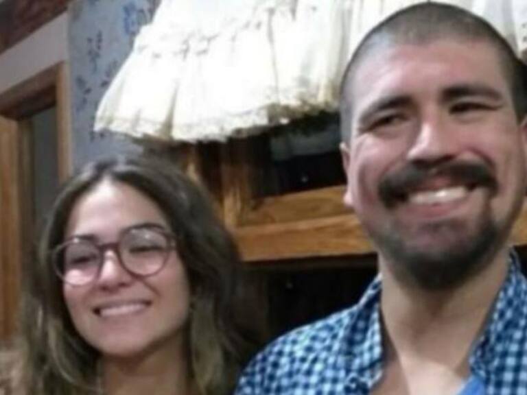 “¿Vida qué más quieres?”: El desolador mensaje de hermana de Antonia Barra por trágica muerte de otro de sus hermanos