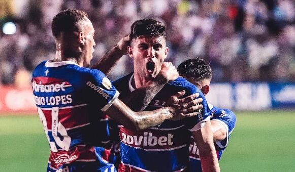 @FortalezaEC
