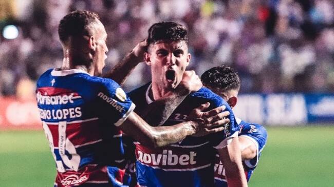 @FortalezaEC